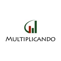 Multiplicando meu Capital logo - Similar company to O Seu Dinheiro