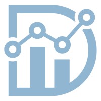 DeVries Improvement & Innovation