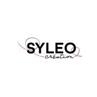 SYLEO CREATION logo - Similar company to Lycee Professionnel Adrien Testud