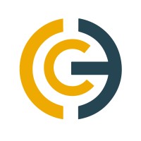 CWIT - SAP HCM/SuccessFactors Solution logo - Similar company to Primets Technology Solutions