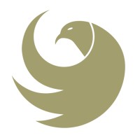 Falcon Wings logo - Similar company to Complissimo
