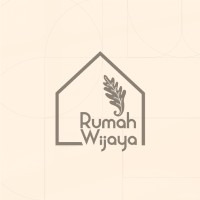 Rumah Wijaya logo - Similar company to 10 Pemuda