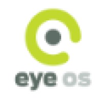 Eyeos