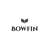 Bowfin Boats logo - Similar company to Onserv
