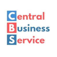 Central Business Service logo - Similar company to Central Business Services