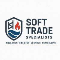 Soft Trade Specialists logo - Similar company to T&M Industrial Service