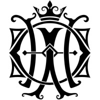 Attar Al Has logo - Similar company to Scienceserum™