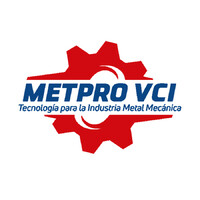 METPRO VCI logo - Similar company to Metpro Vci S.A.P.I De C.V.