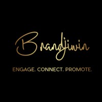 Brandjiwin logo - Similar company to E2E Digital Strategy Services