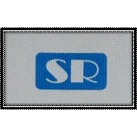 Shriram Rosin logo - Similar company to Graft Polymer D.O.O