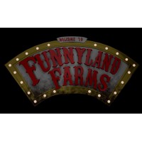 Roll 4 Studios logo - Similar company to Crustacean Interactive