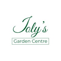Jolys Garden Centre