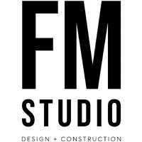 FM Studio | Design + Construction logo - Similar company to Fm Studio