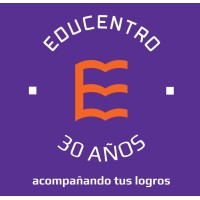 Educentro 30 Años