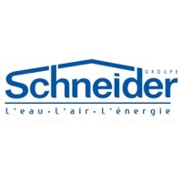 SCHNEIDER ET CIE logo - Similar company to Ccpl - Acdc
