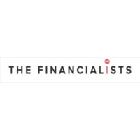 The Financialist logo - Similar company to Global Intelligence Partners