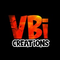 VBI Creations