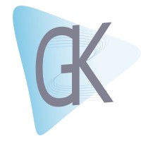 Gezond leven is een keuze