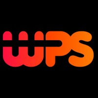 WPS Brasil logo - Similar company to Perto S.A.