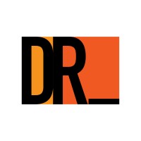 Digital Republic logo - Similar company to Jrr 360