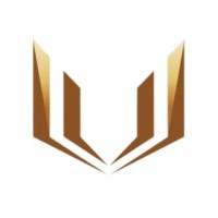 Votre Luxe logo - Similar company to Integrated Industrial