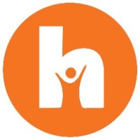 Bookahobby logo - Similar company to Rcf Sarthe