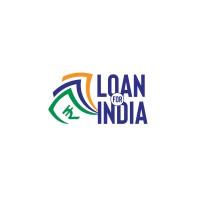 Loan For India logo - Similar company to Loan Saathi