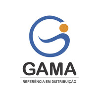 Distribuidora GAMA logo - Similar company to Armazetech