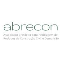 Abrecon logo - Similar company to Resibag