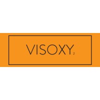 Visoxy Studios