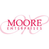 Moore Enterprises logo - Similar company to White Mountain It Services