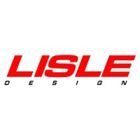 Lisle Design logo - Similar company to Sotecs Gmbh