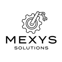 MeXys Solutions AB logo - Similar company to Avalon Technology