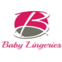 Baby Lingeries logo - Similar company to P.S.Boutique - Pequenos Segredos