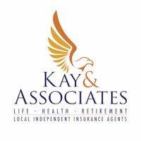 Kay & Associates