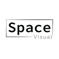 Space Visual logo - Similar company to Space Visual