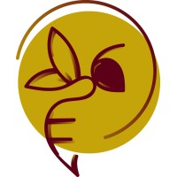 Bee Visible logo - Similar company to Bemika Group