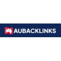 Au Backlinks logo - Similar company to Ewebsites