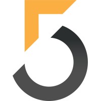 High 5 Health Group Inc. logo - Similar company to The Press Club