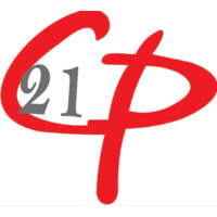 21 century polymers pvt ltd logo - Similar company to Deephow Technologies