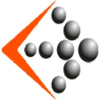 faterco.ir logo - Similar company to Kavatelecom (Kava Intelligent Communication), کاوا ارتباطات هوشمند