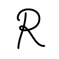 Huitrerie Régis logo - Similar company to L'Ilot Galette