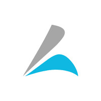 Laser Argentina S.A. logo - Similar company to Atomprotect