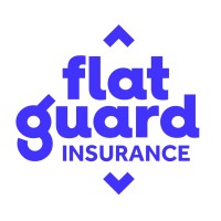 FlatGuard Insurance logo - Similar company to Proper Talk