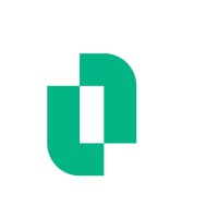 Yekpay_En logo - Similar company to Yekpay_Fa