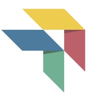 FRAM logo - Similar company to Logitas Ntnu