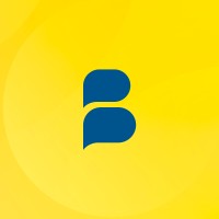 Bitel Perú logo - Similar company to Gmd
