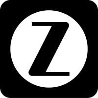 Zetenr logo - Similar company to Loymax
