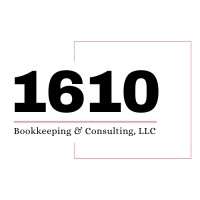1610 Consulting logo - Similar company to Jacksonville University Continuing Education