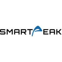 Smartpeak.ir logo - Similar company to Smartpeak Technology Payment Devices (Apac Religion)